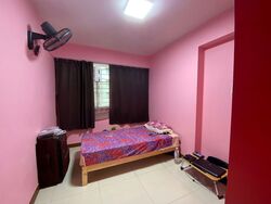 Blk 18D Macpherson Residency (Geylang), HDB 4 Rooms #360845611